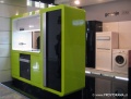Gorenje, Compact XL
