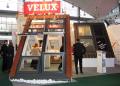 Strešni balkon in solarni kolektorji Velux