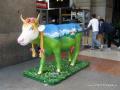 Alpenliebe