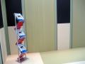 Laminam