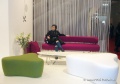 Zofe Softline
