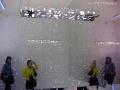 Space Oddity, Artemide