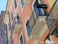 Lago Appartamento