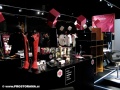 Big Box Design Expo