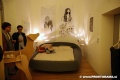 Col-letto