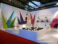 Normann Copenhagen