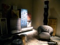 Diesel za Moroso