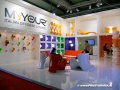 Myyour