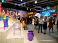 Kartell