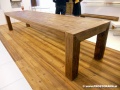 Haute Material, La Tenaccia