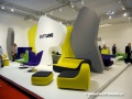 Softline