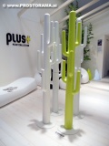 PLUST, Lapsus