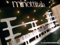 Minotti