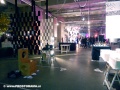 Design Expo