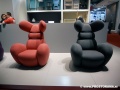 Normann Copenhagen, Bunny