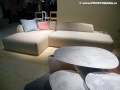 Patricia Urquiola, M.a.s.s.a.s., Moroso