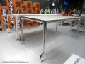 Philippe Starck, Big Will, Magis