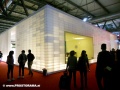 Vitra