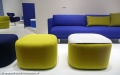 Quadro, Softline