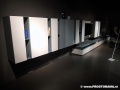 Cube Play, Interlübke