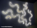 Slamp, Crocco