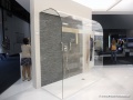 Sibox, Moon
