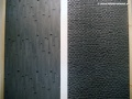 Mutina, Phenomenon
