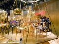 Kartell