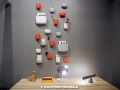 Normann Copenhagen