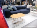 Muuto, Soft Blocks