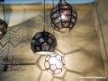 Polyhedra