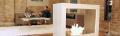 Kamin Ecosmart Vision