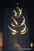 Lestenec Fendi