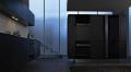 Gorenje Ora-Ïto Black