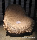 Fotelj Moroso