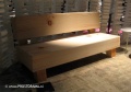 Klop Moroso