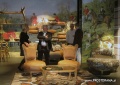 Animalia, Fratelli Boffi