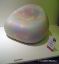 Vreča za sedenje Gumball