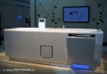 Eko kuhinja Whirlpool