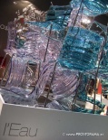 Stoli Calligaris