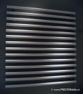 Radiator Tubes