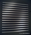 “Cevni” radiator Tubes