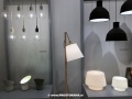 Euroluce