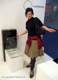 WC školjka GSG