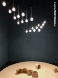 Vibia, Algorithm