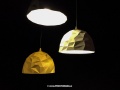 Diesel with Foscarini, Rock