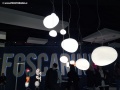 Foscarini, Gregg