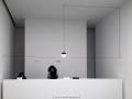 Flos, String Light