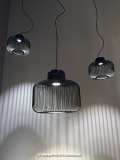 B.lux, Keshi