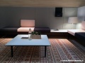 Workplace 3.0, Salone Ufficio